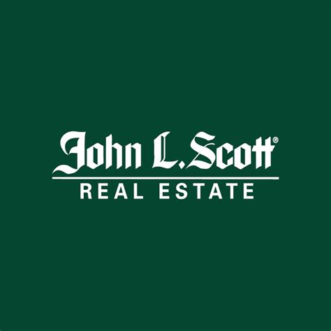 Jl scott. John L. Scott | A Real Estate Industry Leader in Oregon. John L. Scott Real Estate was founded in 1931 in the heart of downtown Seattle and is one of the oldest and most progressive real estate companies in the Western United States. From the beginning, we have been committed to raising the bar on ethics and standards in … 