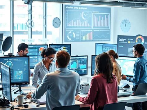 Jl658a.  Created for game- changing operational efficiency with built-in security and resil...