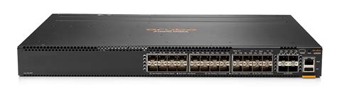 Jl658a.  Download the datasheet of HPE JL658A.  PRODUCT OVERVIEW The Aruba C...