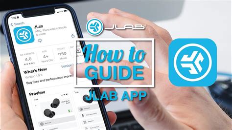 Jlab app windows 11. Introducing the NEW JLab Work app, compatible with the new J...