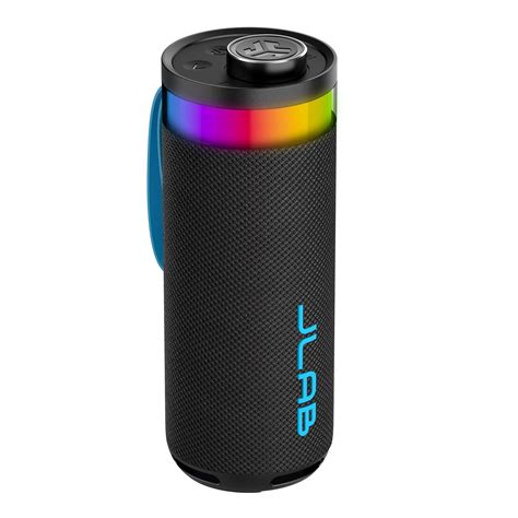 Jlab go party speaker manual.  Get started with your JLab GO Party Bluetooth Speaker.  Devi...