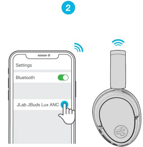 Jlab lux anc manual.  Start a Claim JBuds Lux - Multipoint 1.  Bluetooth JLab GO Lux ANC 2 Ente...