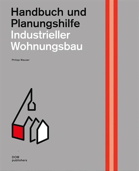 Jlc feldleitfaden zum wohnungsbau volumen 2 ein handbuch der best practice. - In den hinterzimmern des kalten krieges.