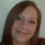 Jleighx Leaked (SEX) 🍌