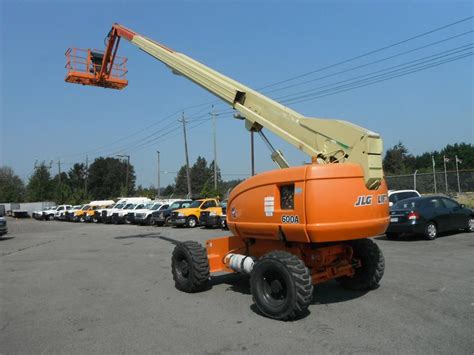 Jlg 60 ft boom lift service manual. - Essentials of oceanography study guide answer key.