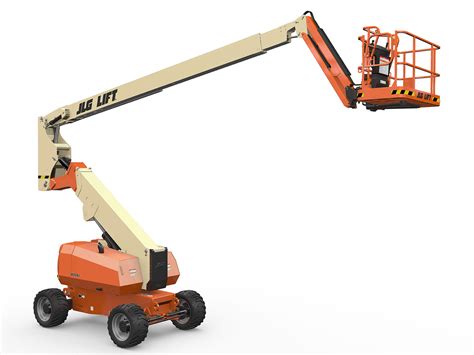 Jlg boom lifts 800a 800aj service repair workshop manual download p n 3120740. - Essentials of investments solution manual bodie 9th.