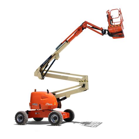 Jlg lift 450a series ii manual. - Potty training modern parents guide proven techniques to potty train your child in 3 days or less potty train.