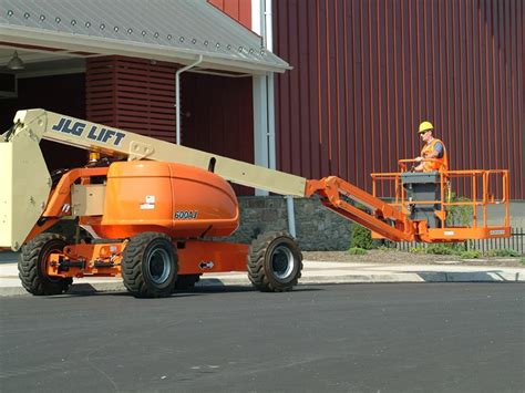 JLG Industries, Inc. is the world's leading designer, manufacturer and marketer of access equipment. The Company's diverse product portfolio includes leading brands such as JLG® mobile elevating work platforms; JLG and SkyTrak® telehandlers; and an array of complementary accessories that increase the versatility and efficiency of …. 