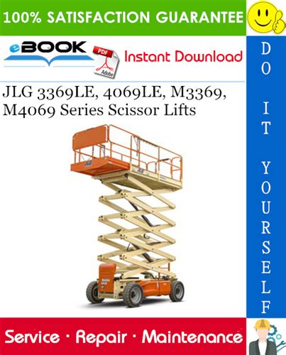 Jlg scissor lifts 3369le 4069le m3369 m4069 service repair workshop manual download p n 3121122. - The complete illustrated guide to chinese medicine a comprehensive system for health and fitness.
