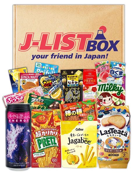 J-List promo codes, coupons & deals, December 2023. . Jlistcom