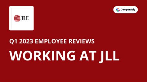 Jll hr direct login. Things To Know About Jll hr direct login. 