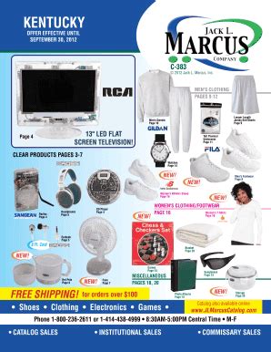 Jlmarcus catalog. Things To Know About Jlmarcus catalog. 