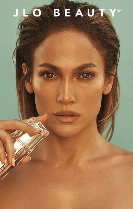 Jlo beauty reviews. Jennifer Lopez 's newlywed glow is lasting well beyond the honeymoon phase. The 54-year-old multihyphenate is opening up about self-love and beauty, sharing how husband Ben Affleck makes her feel ... 