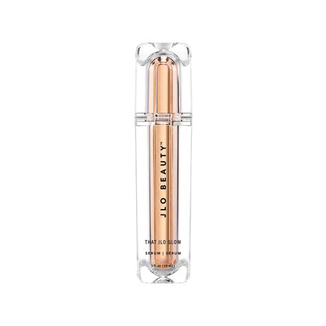 Jlo glow serum. Jun 24, 2023 ... This mega-rich gel serum is a multitasking powerhouse. Think, surface tightening and lifting you can feel immediately meets all-day ... 