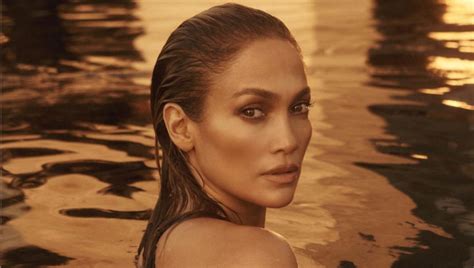 Jennifer Lopez is an American and Latina on-screen character, representative, artist, and recording craftsman. She is best known as JLo, and for her musical vocation that has handled her graph topping singles and offers of 70 million records worldwide and she has perceived as one of most hottest Hollywood actresses.. As a …