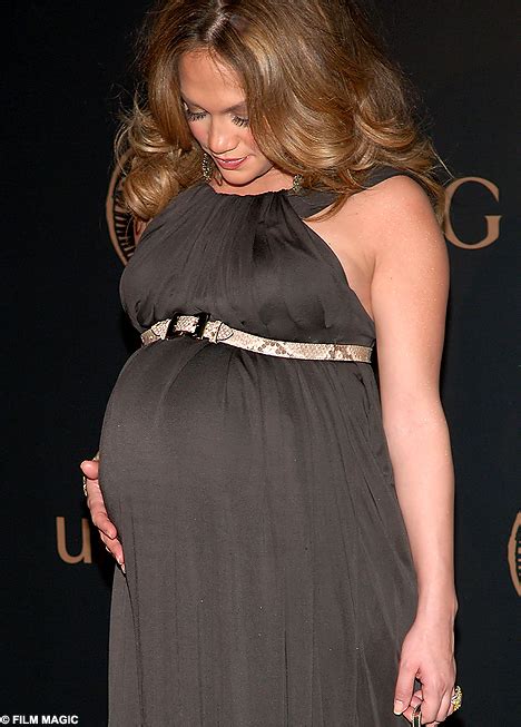Jlo pregnant. Things To Know About Jlo pregnant. 