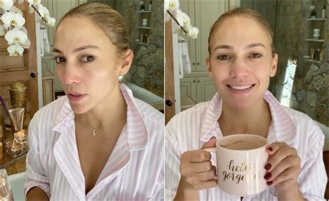 Jlo skin care. Legendary performer Jennifer Lopez walks Vogue through her beauty routine, from how she keeps her skin glowing to the secret behind her “lightbulb” contour t... 