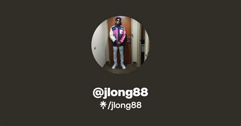 Jlong88 Leaks 💋 XXX