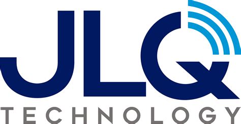 Jlq zdn. May 24, 2017 · JLQ Technology will be registered in Gui’an New Area in Guizhou Province. The formation of this joint venture is subject to the approval by relevant authorities, and the parties currently anticipate that it will be completed later this year. About JAC Capital 
