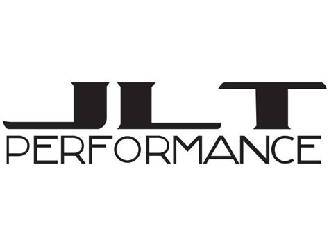 Jlt performance. Things To Know About Jlt performance. 