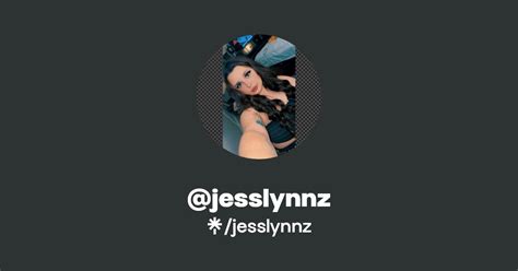Jlynn999 Leaks [HD] 🍌