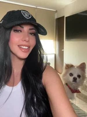 Jlynnbooty Leaks XxX 104 Vids