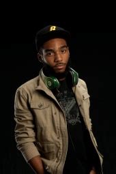 Jlynnecincy Onlyfans Leaked [HD] 💋