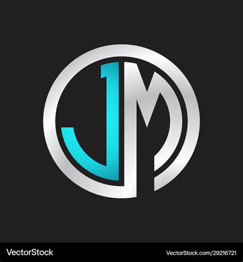 Jm&a - JM TOOLS GFX Premium and Game Booster is a utility app developed by Rizqi Apps Inc. for Android devices. It is a free app that falls under the Utilities & Tools category. This all-in-one gaming tool is designed for gamers to enhance their gaming experience. The app features a GFX tool for PUBGM that offers customization options, …