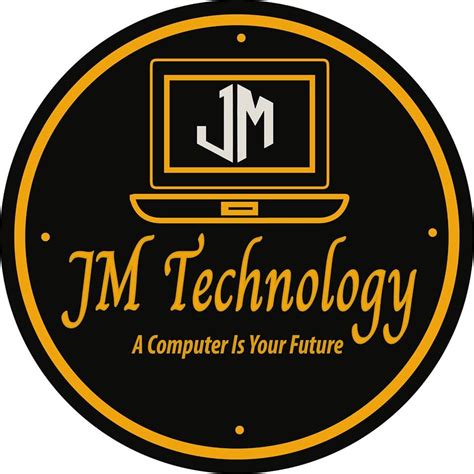 Jm Technology