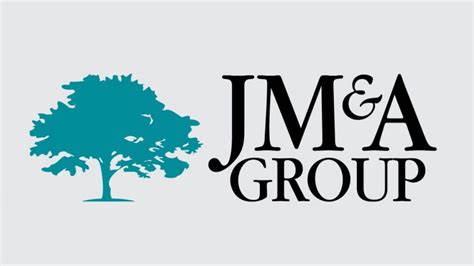 Jm a. Jun 9, 2020 · For more information about JM&A Group’s products and services, call 1-800-553-7146 or visit www.jmagroup.com. JM&A Group is a division of JM Family Enterprises, Inc., a privately held company with more than $20 billion in revenue and more than 5,000 associates, which is headquartered in Deerfield Beach, Florida. 