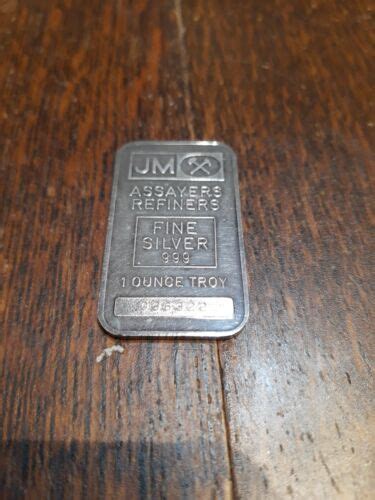 Jm bullion ebay. If you have any questions, please feel free to reach out to JM Bullion with your questions. You can call us at 800-276-6508, chat with us live online, or simply send us an email with your inquiries. toll free number. 1-800-276-6508. Mon-Fri 8am-6pm CST. Frequently Asked Questions. View FAQ Now. 