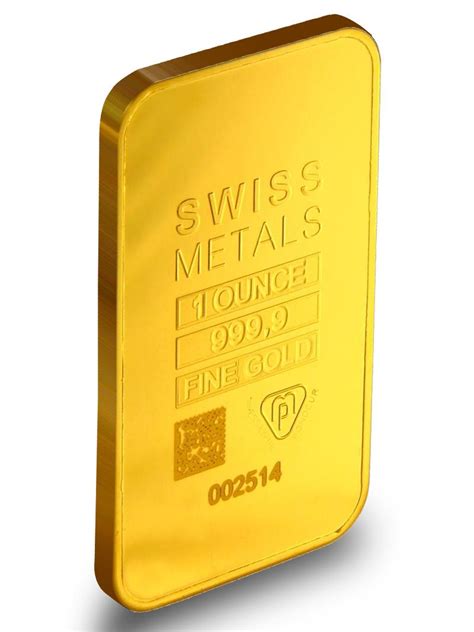 Jm bullion gold bars. Buy Gold, Silver, and Platinum bullion online at JM Bullion. FREE Shipping on $199+ Orders. Immediate Delivery - Call Us 800-276-6508 - BBB Accredited. 
