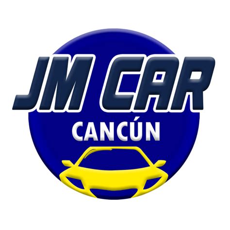 Jm car cancun. JM CAR CANCUN, Cancún, Quintana Roo. 87,639 likes · 1,560 talking about this · 344 were here. RENTA DE AUTOS , ECONÓMICOS CON PRECIOS FIJOS. JM CAR CANCUN | Cancún 