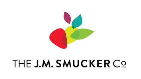 Jm smucker careers. Things To Know About Jm smucker careers. 