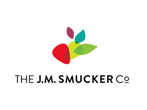 10 hours ago · On December 5, J M Smucker will be reporting earnings