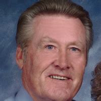 Obituary published on Legacy.com by J.M. White Funeral Home - Hende