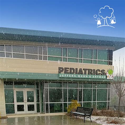 Jma pediatrics. Jeffers and Mann Pediatrics offers a secure online patient portal where you can access your health records, communicate with your providers, and request appointments. To sign up or log in, visit FollowMyHealth. 