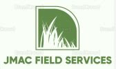 Jmac Field Services - Home