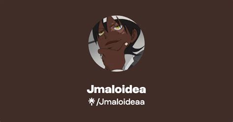 Jmaloidea Onlyfans Leaked 💦 XxX