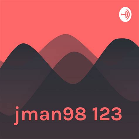 Jman98 Leaks XXX 😈 91 Pics