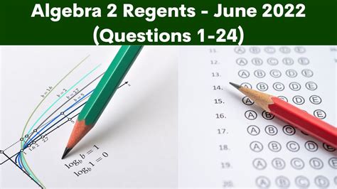 Jmap algebra 2 regents. NYS Common Core Algebra 2 Regents January 2023https://mathsux.org/MathSuxLearn how to ace your upcoming Algebra 2 Regents one question at a time! In this vi... 
