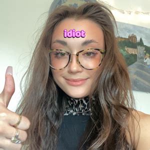 🔥 Jmarianne Onlyfans Leak [CLIP]