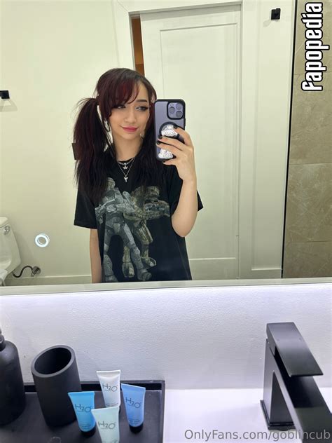 🔥 Jmaybebaby Onlyfans Leaked XxX 131 Videos