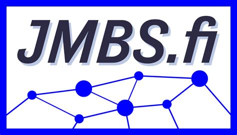 Jmbs. Fund Summary for JMBS JANUS HENDERSON MORTGAGE-BCKD SEC ETF The Janus Henderson Mortgage-Backed Securities ETF seeks a high level of total … 