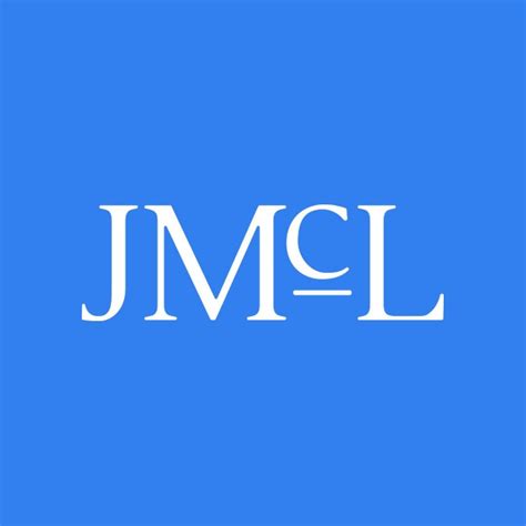 Jmclaughlin - J. McLaughlin. J.McLaughlin was founded in 1977 by brothers Jay and Kevin with a mission to create a new American sportswear brand that offers two key components: classic clothes with current relevance and a retail environment with a neighborhood feel. Level 1.