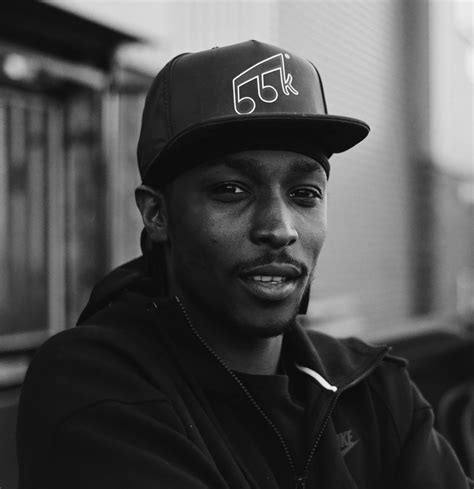 Jme - Jun 19, 2023 · Daily Duppy Lyrics: (Part I) / (Ghosty) / Oh shit is it, Ghosty's riddim? / Yeah fam, Jme's so sick with it / Yo, hold this listen / You know this isn't patterned / Don't let this flow go missing to