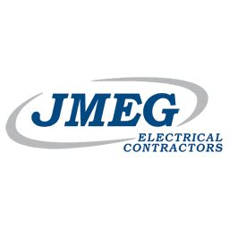 Jmeg - JMEG Electrical Contractors has established itself as a great place to work in Texas, and it is number 5 on Zippia's list of Best Companies to Work for in Farmers Branch, TX. Based in Texas, JMEG Electrical Contractors is a medium-sized construction company with 900 employees and a revenue of $210.0M. 4.0 /5.