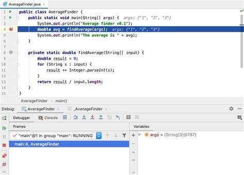 Jmeter agent.  If the issue still present I can only suggest enabling Java debug logging for...
