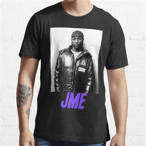 Jme~ T-Shirt and Cup designer on TikTok