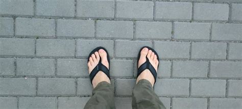 🍑 Jmf_Just_My_Feet Onlyfans Leak [HD]